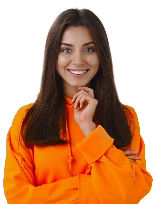 Ростелеком интернет-провайдер в&nbsp;селе Лужники (Московская область)