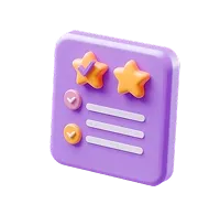 Проверьте подключение в&nbsp;селе Лужники (Московская область)